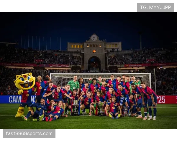 巴萨财政问题持续发酵，对球队转会与赛季规划形成现实制约
